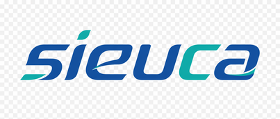 sieuca